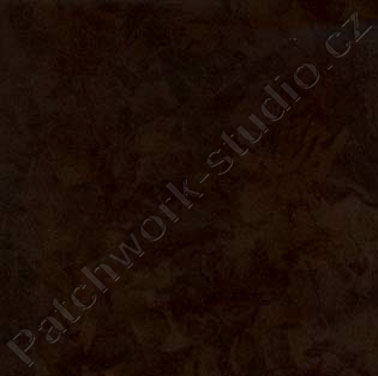 FQK-500-157