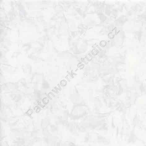 FQK-500-158