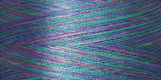 Rainbows - 802