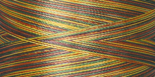 Rainbows - 827
