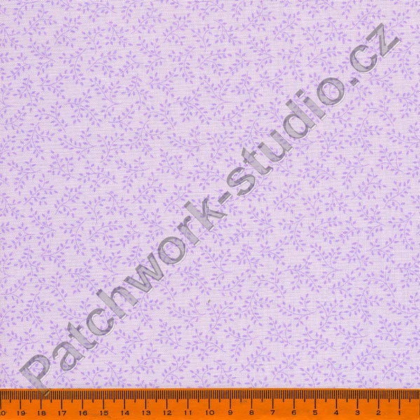 C1034 lilac