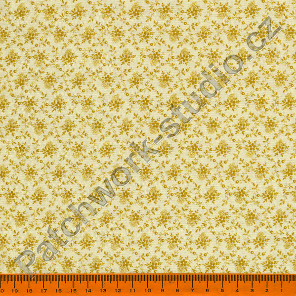 C9322 gold