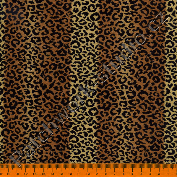 F298-01