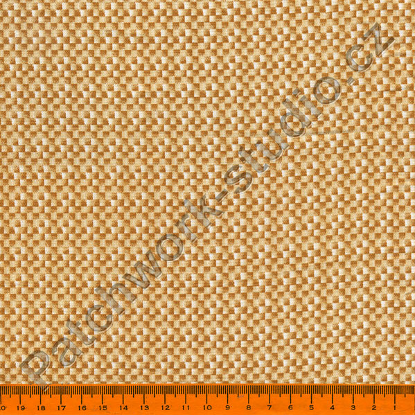67102-121