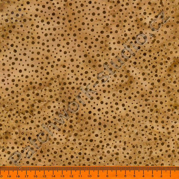 B222-006