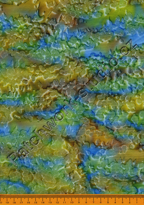 C153-115