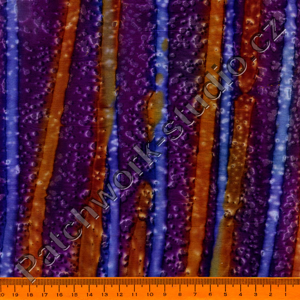 C154-081