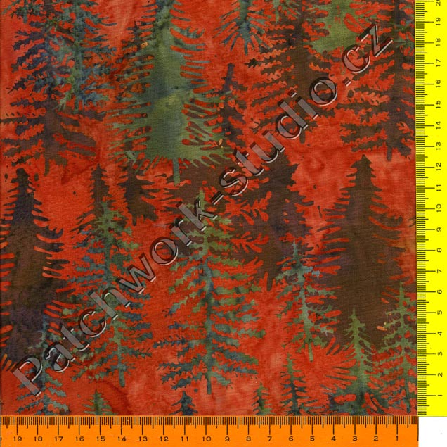 D252-066