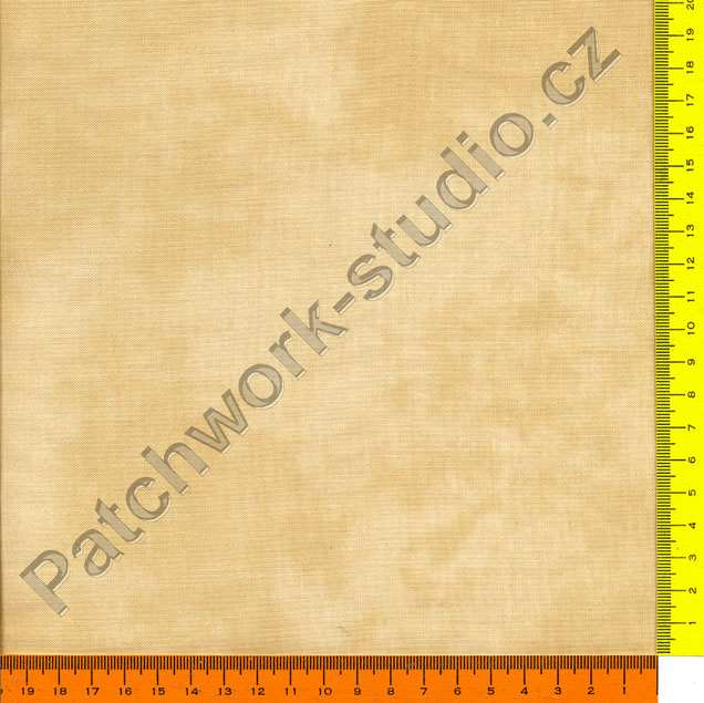 FQ4516-102