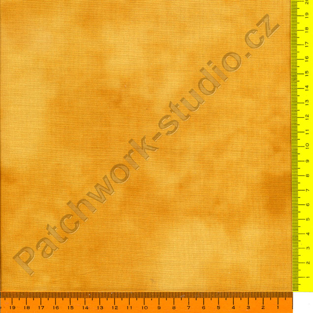 FQ4516-204