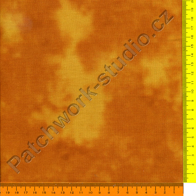 FQ4516-205