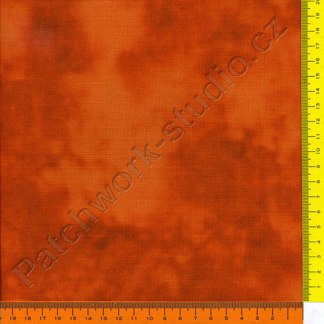 FQ4516-209
