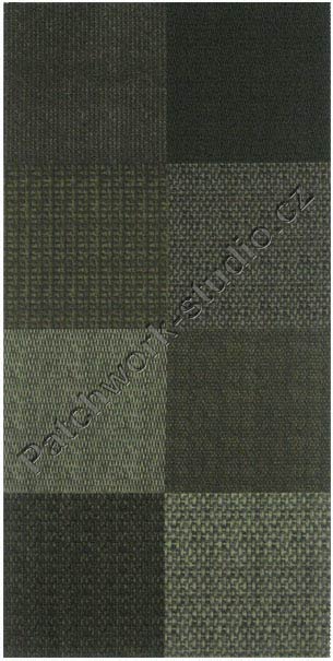 TS11658-S-E