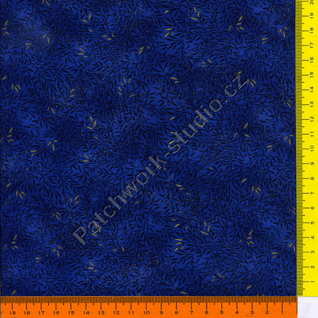 M3708-08