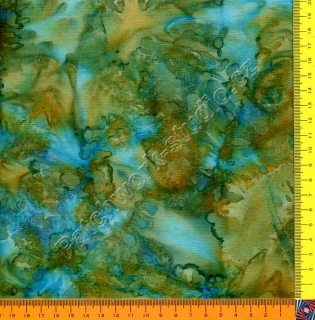 C144-001