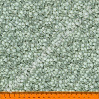 E868 juniper gold