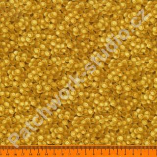 E868 gold gold