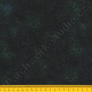 5573-224