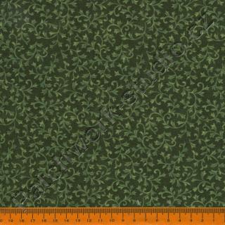 16315 green