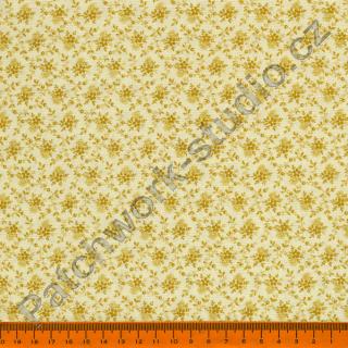 C9322 gold