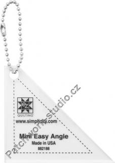 Mini Easy Angle